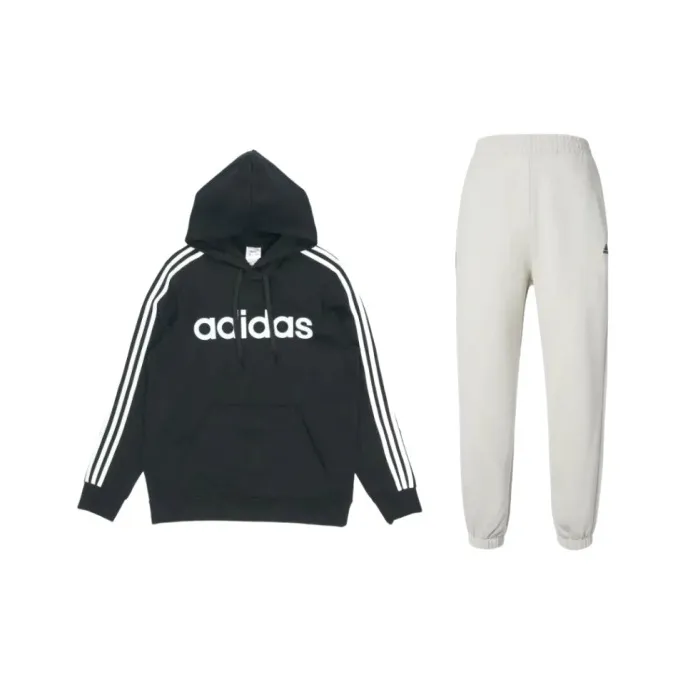 Adidas Casual Sportswear Unisex-0