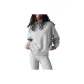 Sports Heather Gray/Athletic Heather Grey