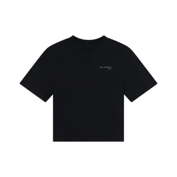 Axel Arigato Float T shirt