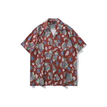 CUWU Shirts Unisex Image Color