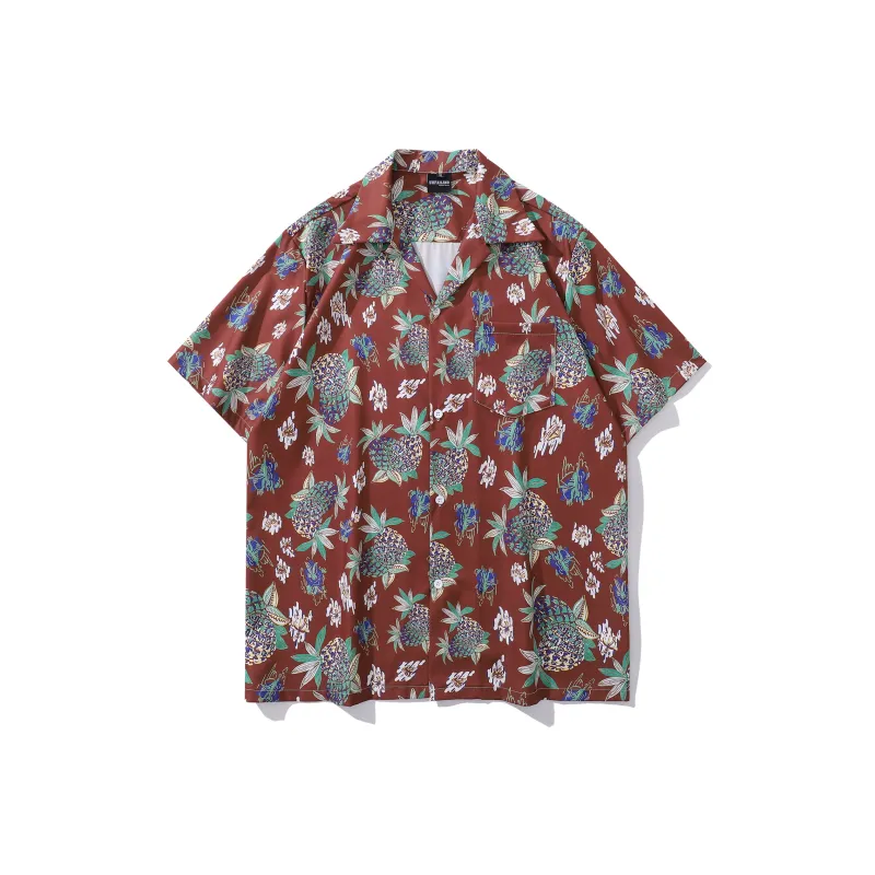 CUWU Shirts Unisex Image Color-0