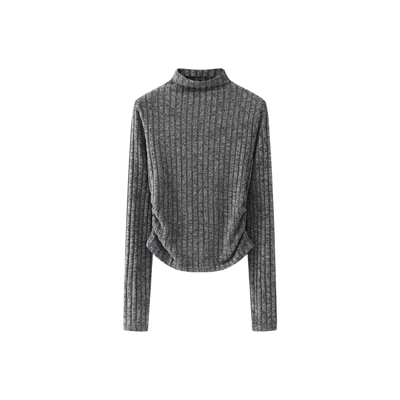 SECFLY OFFICIAL Knitwear Women's-4