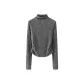 Black Gray
