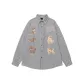 Light Gray
