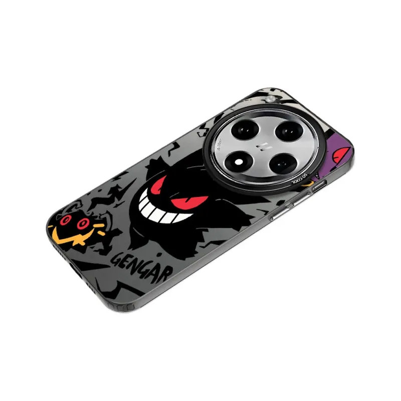 MaiBuZhe Phone Cases-1