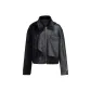 Regular Lining