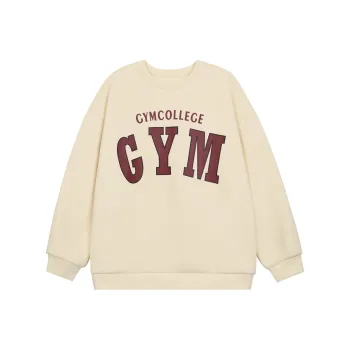 RUMMANDY Sweatshirts Unisex