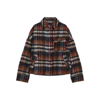WEEKEND MaxMara Jackets Coats Women's Multicolor