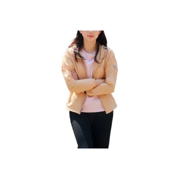 Columbia City Outdoor Collection Jackets Coats Women's Orange