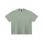 Gray Green