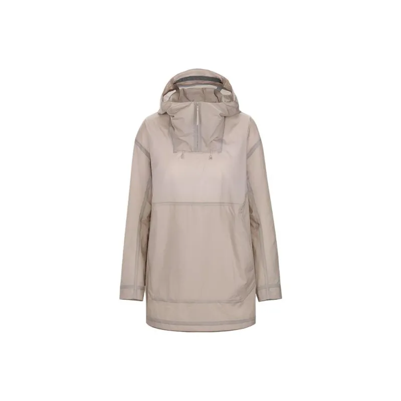 Arcteryx Demlo Series Jacket Women's-5