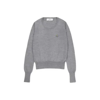 Vivienne Westwood Eli Sweater