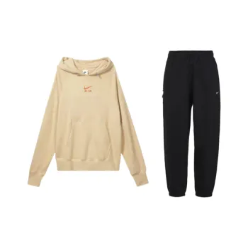 Nike Air Casual Sportswear Unisex