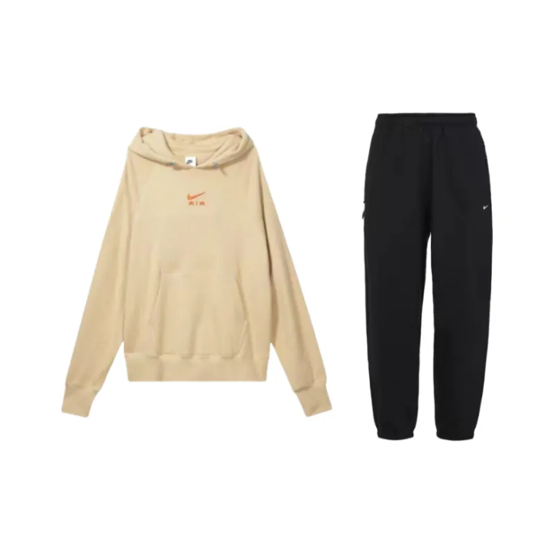 Nike Air Casual Sportswear Unisex-0