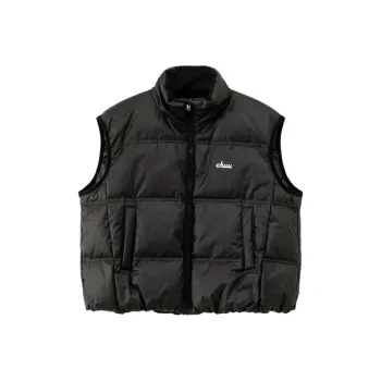 CHUU Down Jackets Women's Black