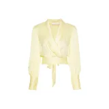 Light Yellow