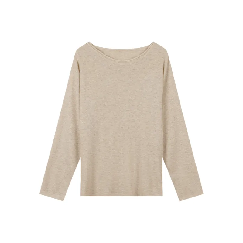 Migu Knitwear Women's-1