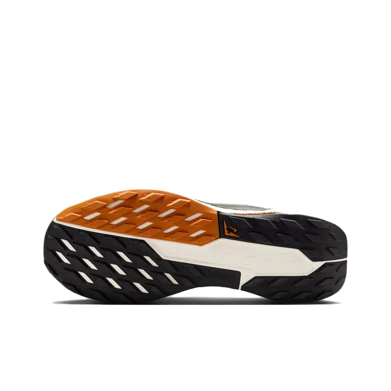 Nike Pegasus Trail 5 Black Monarch Pale Ivory Off Noir-5