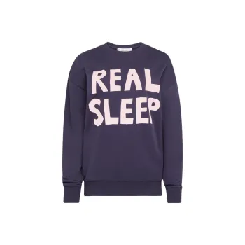 JW Anderson Real Sleep Sweatshirt