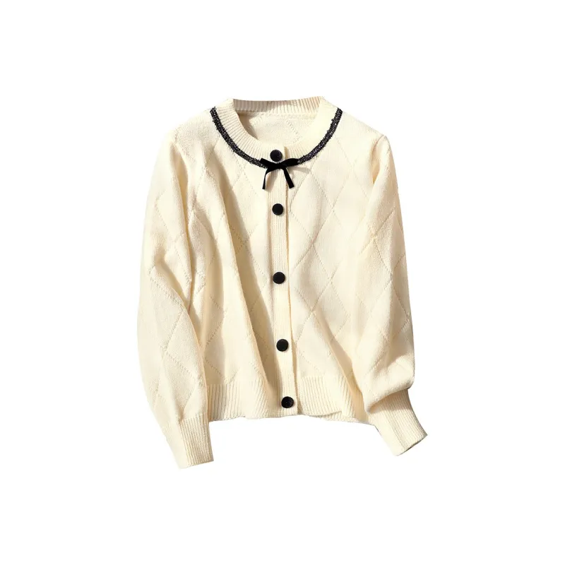 Cypress House Knitwear Women's-8