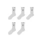 5 Light Gray