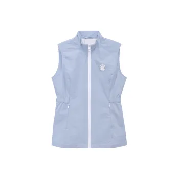 GOLF SS24 Jackets Coats Women's