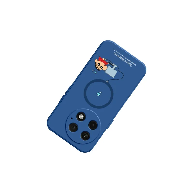 YIFENG Phone Cases-13