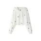 Raw White