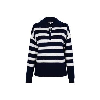 LILIXIUKE Knitwear Women's