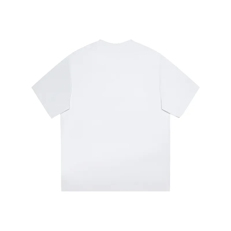 T IRA T Shirts Unisex-3