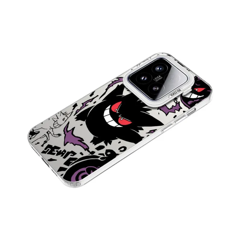 MaiBuZhe Phone Cases-16
