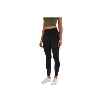 Ordifen Women's Leggings