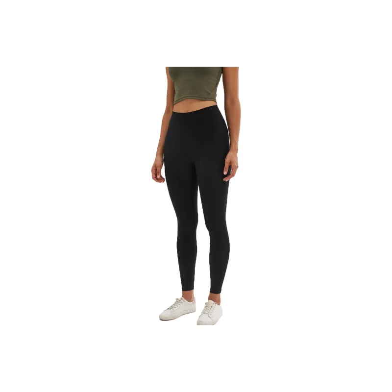 Ordifen Women's Leggings-0