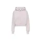 Sugarplum Lilac/Sugar Plum Lilac