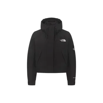 THE NORTH FACE Jackets & Coats Women's Black