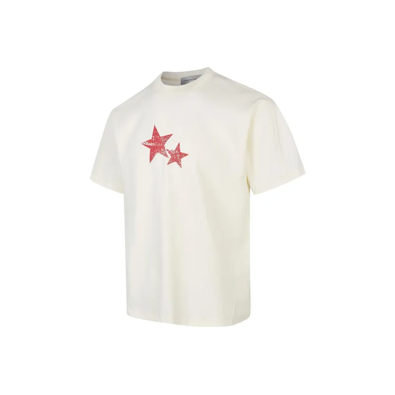 MADE EXTREME T Shirts Unisex-1