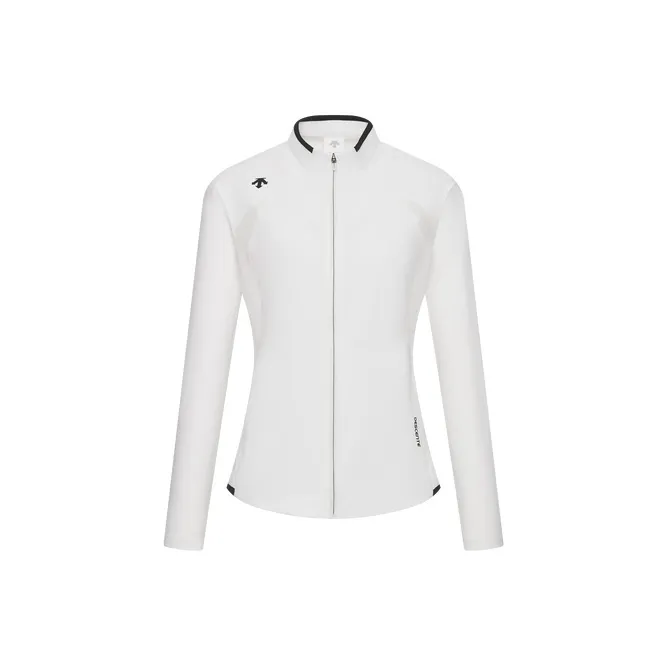 DESCENTE Women's TRAINING SERIES Jackets Women's-2