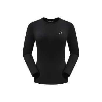 PELLIOT Classic 1.0 T Shirts Women's