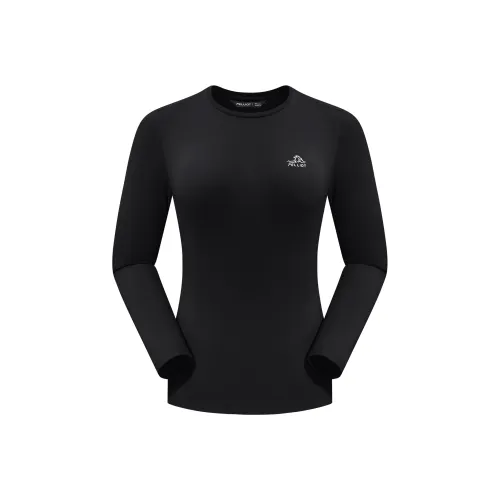 PELLIOT Classic 1.0 T Shirts Women's