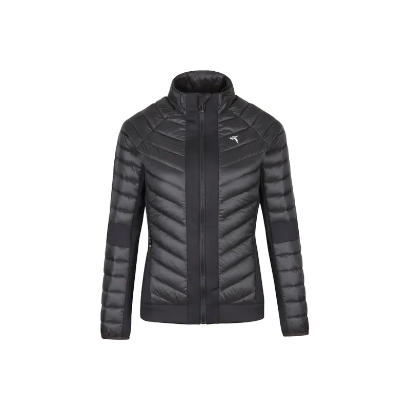 Tittallon Down Jackets Women's-2