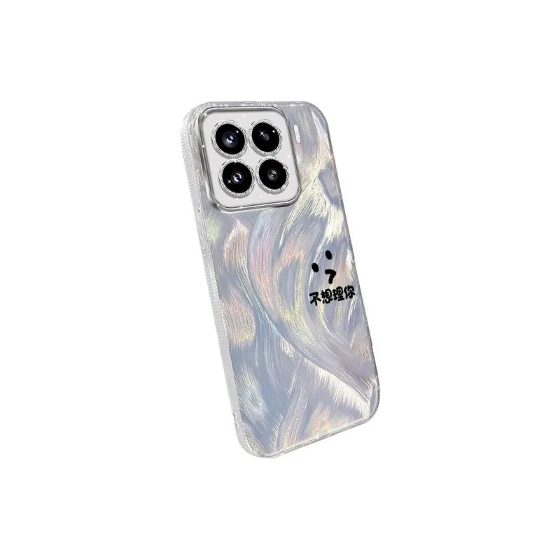TUNAMEI Phone Cases-4
