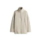Mixed Light Beige