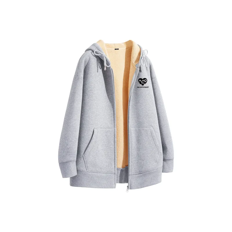 MINISO Sweatshirts Women's-2
