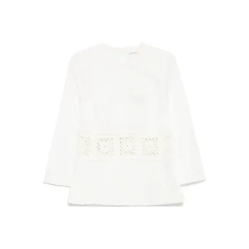 Zimmermann Maxine Tunic