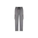 Light Gray (1 Pants)