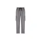 Light Gray (1 Pants)