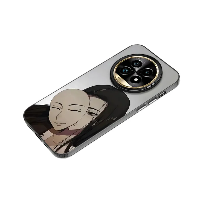 Baochengbao Phone Cases-8