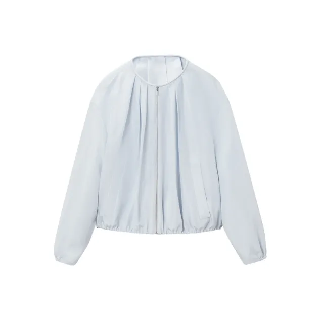 OVV Jackets Women's-2