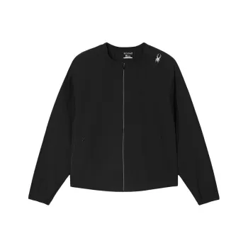 SPYDER Jackets Women's