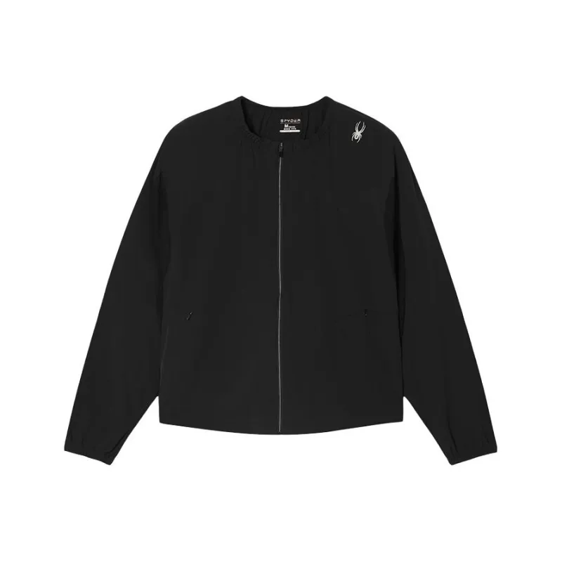 SPYDER Jackets Women's-0